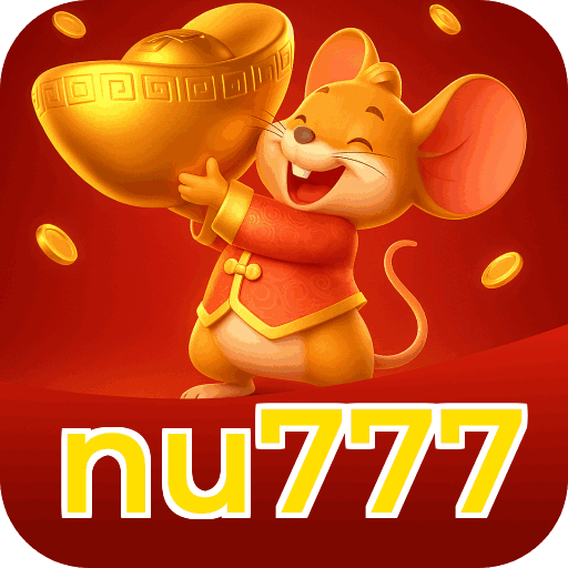 Certificações de segurança e licenças da nu777