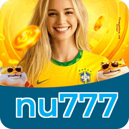 Benefícios da Conta