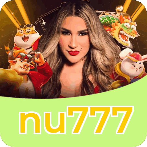 Reload Bonus nu777