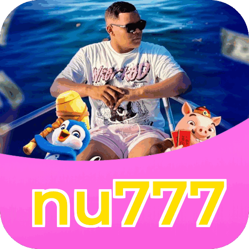 Canal Telegram oficial nu777 mostrando bônus exclusivos códigos promocionais sinais apostas suporte grupos VIP