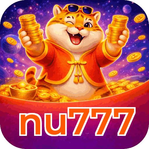 João Silva ganhou R$ 2.5M no Fortune Tiger