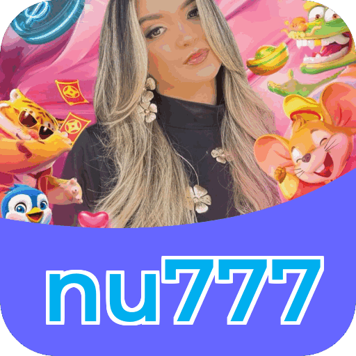 Interface apostas esportivas nu777 mostrando odds ao vivo, cash out e transmissão de jogos