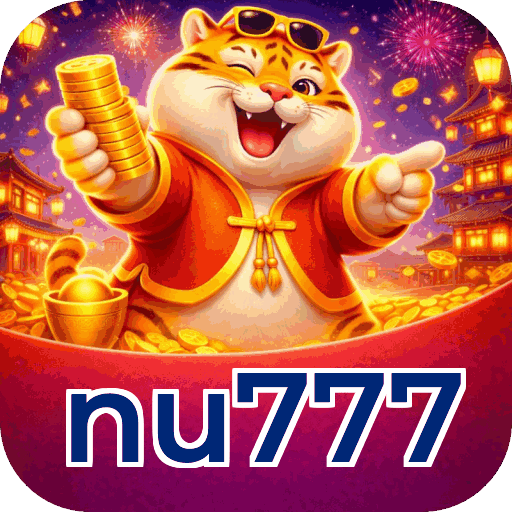 Jogos com maior RTP na nu777