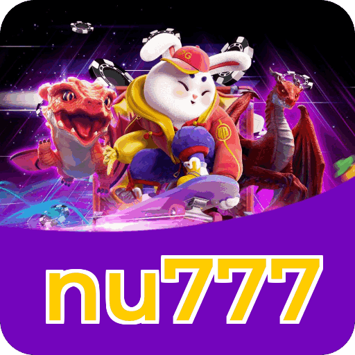 Cashback semanal nu777