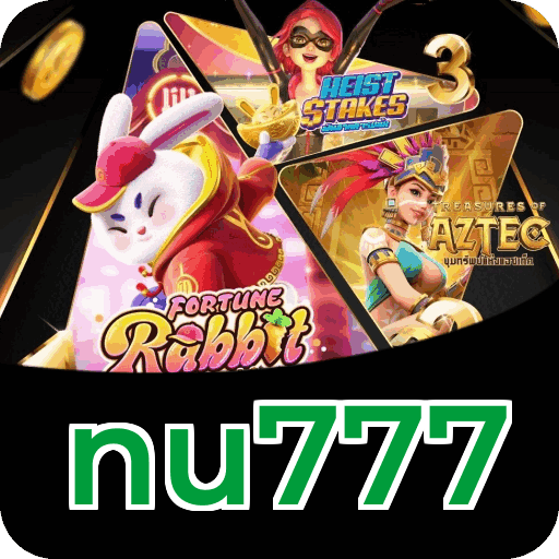 Fortune Dragon - RTP 96.96%