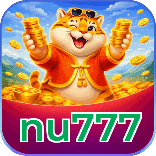 Mahjong Ways Slot - PG Soft