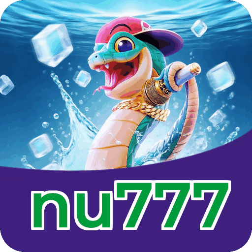 Fortune Series Premium Features