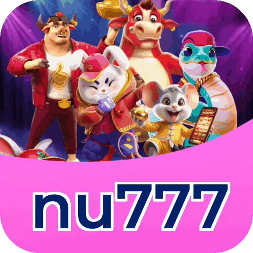 Tabela completa programa VIP nu777 mostrando 5 níveis Bronze Silver Gold Platinum Diamond requisitos benefícios cashback