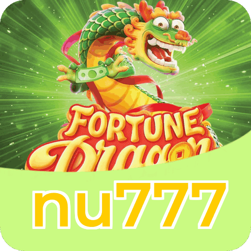 Fortune Tiger - Slot com RTP 96.81%