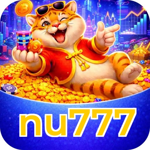 Download Android nu777