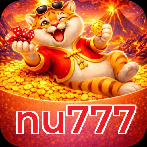 Fortune Tiger - Jogo mais popular do Brasil