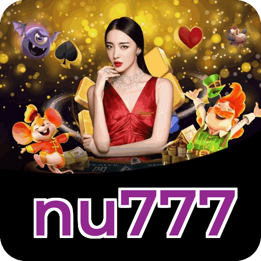 Streaming 4K no cassino ao vivo da nu777