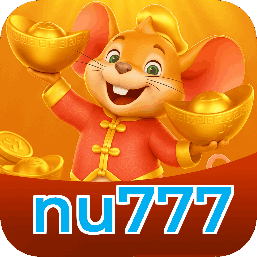 Dicas para ganhar na nu777