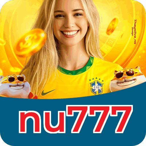 Permitir fontes desconhecidas no Android