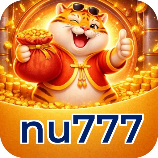 Cashback Semanal nu777