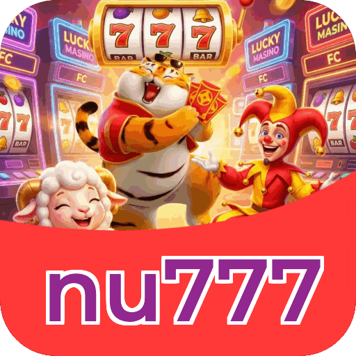 APK Android 255bet mostrando interface mobile aplicativo recursos instalação certificado digital assinatura verificada