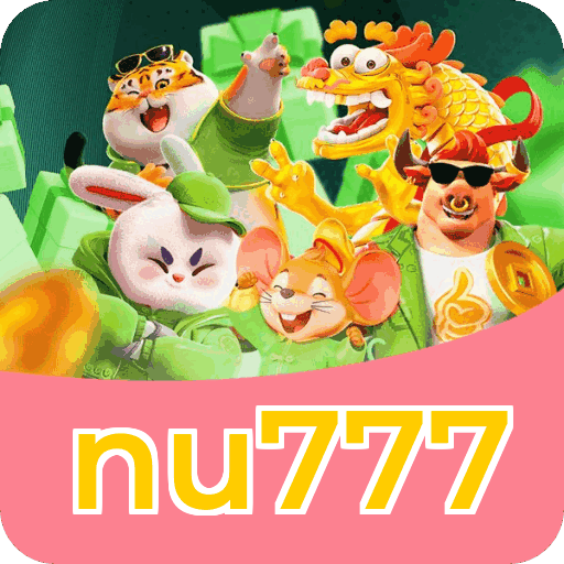 Baixar APK nu777