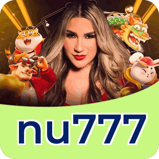 Lottery Instantânea