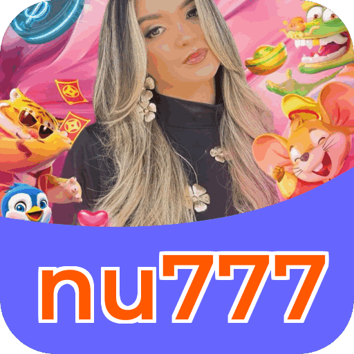 Hall da fama ganhadores nu777 mostrando top 10 maiores prêmios jackpots verificados nomes jogos valores