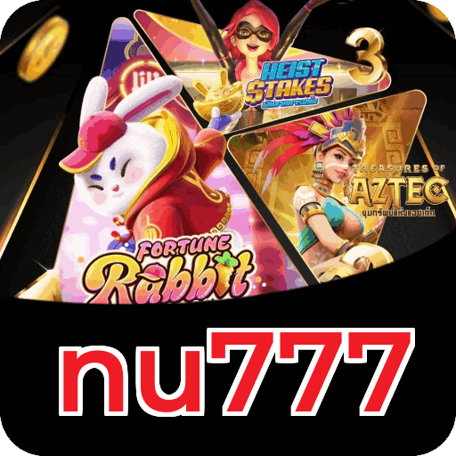 Métodos de pagamento aceitos na nu777