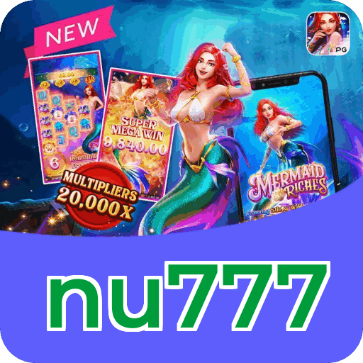 Pagamentos e segurança no app