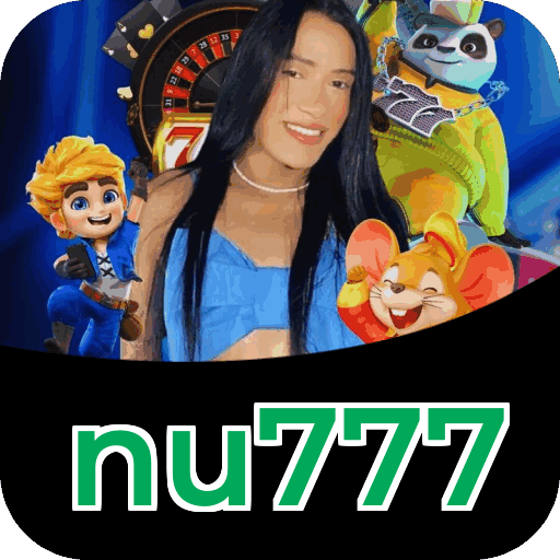 Interface login nu777 mostrando métodos acesso seguro email CPF telefone 2FA biometria