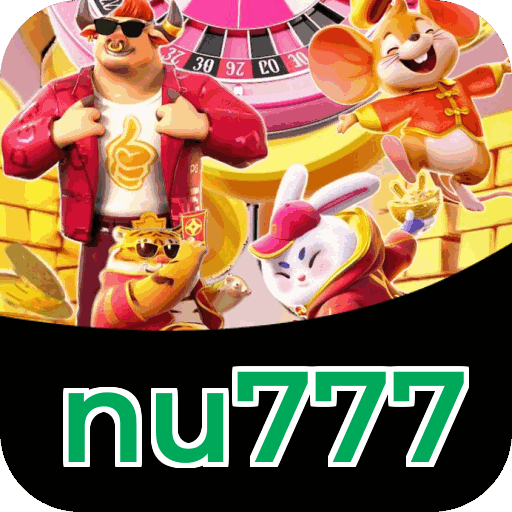 Plataforma nu777 mostrando interface moderna, jogos certificados e recursos de segurança licenciados