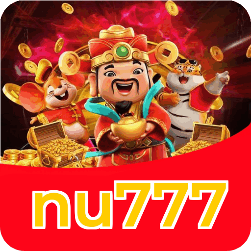 Fortune Rabbit - RTP 96.77%