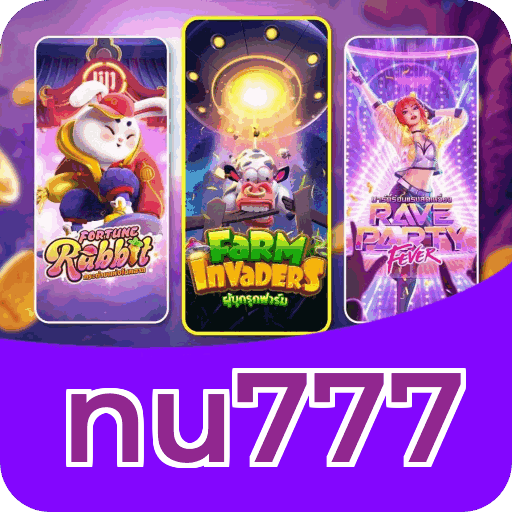 Lottery Clássica na nu777