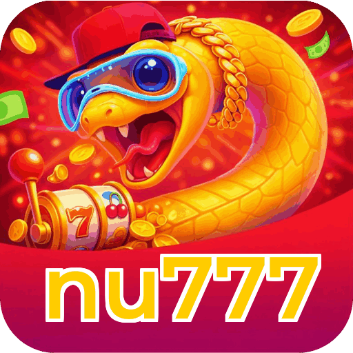 Maria Santos acumulou R$ 850K no Blackjack