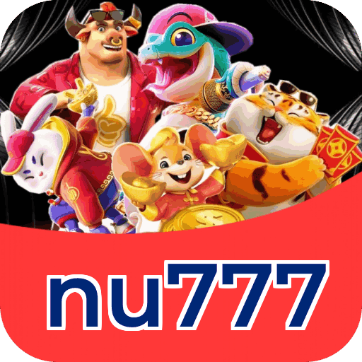 Verificação autenticidade APPs nu777 oficiais mostrando assinaturas digitais certificados