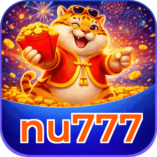 Notificações e promoções