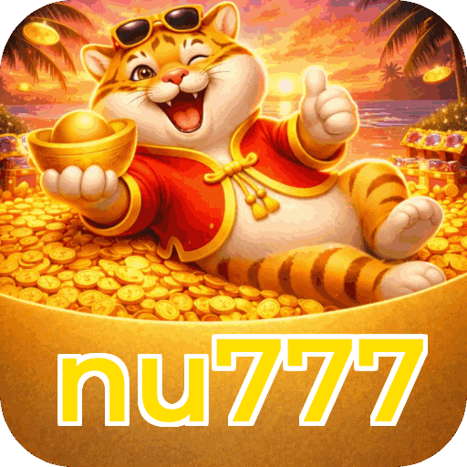 Sorteios e eventos no Facebook