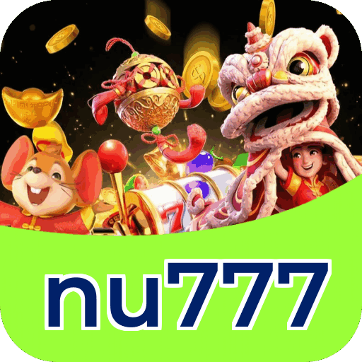 Central de downloads 255bet mostrando aplicativos disponíveis para iOS Android Windows Mac e versão web