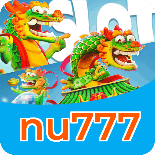 Dealers profissionais da nu777