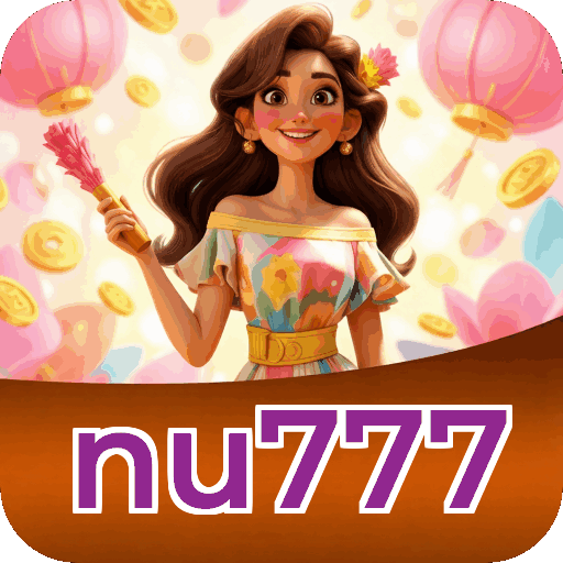 Instalar APK nu777