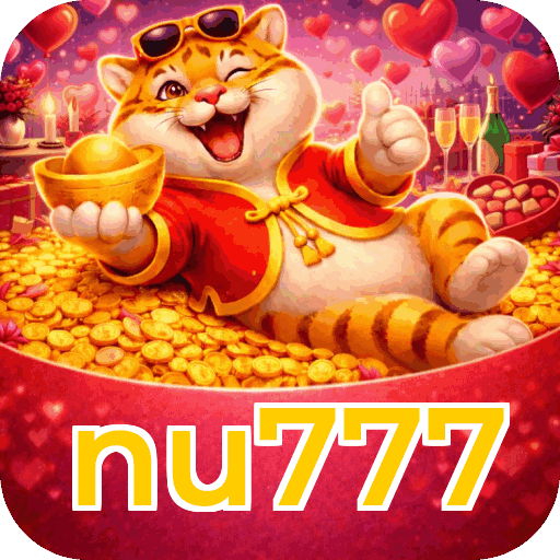 Fortune OX - 1.024 Ways